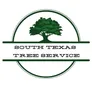 South Texas Tree Service