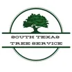 South Texas Tree Service